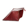 Valentino Garavani Rockstud Clutch RW2P0269 BOL 0RO 45117529 [P]