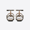 VALENTINO Rockstud Strap Sandalen VOD 0NO RW2S0A05 45117549 [P]