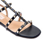 VALENTINO Rockstud Strap Sandalen VOD 0NO RW2S0A05 45117549 [P]