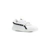 VALENTINO ロックスタッド スニーカー RW2S0K87 XJU A01 32008803 [P]