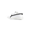 VALENTINO ロックスタッド スニーカー RW2S0K87 XJU A01 32008803 [P]