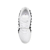 VALENTINO ロックスタッド スニーカー RW2S0K87 XJU A01 32008803 [P]
