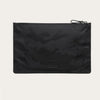 VALENTINO Camouflage Jacquard Clutch RY2P0483NAK0NO 45118408 [P]
