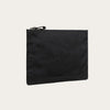 VALENTINO Camouflage Jacquard Clutch RY2P0483NAK0NO 45118408 [P]
