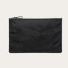 VALENTINO Camouflage Jacquard Clutch RY2P0483NAK0NO 45118408 [P]