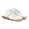 MAISON MARGIELA Militär Sneaker P1895 45118337 [P]