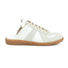 MAISON MARGIELA Militär Sneaker P1895 45118337 [P]