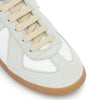 MAISON MARGIELA Militär Sneaker P1895 45118337 [P]