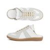 MAISON MARGIELA Militär Sneaker P1895 45118337 [P]