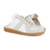 MAISON MARGIELA Militär Sneaker P1895 45118337 [P]