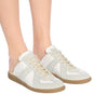 MAISON MARGIELA Militär Sneaker P1895 45118337 [P]