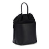 MAISON MARGIELA 5AC Mini Bucket Bag S61WG0035 P4348 45118139 [P]