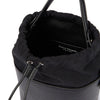MAISON MARGIELA 5AC Mini Bucket Bag S61WG0035 P4348 45118139 [P]