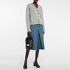 MAISON MARGIELA 5AC Mini Bucket Bag S61WG0035 P4348 45118139 [P]