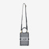 Dior Mini Phone Holder Tote Bag S5555CZAE 162952170 [P]