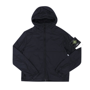 STONE ISLAND Männerjacke 161511855 [P]