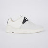 DIOR [Kratzer] 3SN146 XMX 069 Leder Perforierte Lauf Sneaker 161477035 [P]