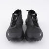 Satisfy 40002-02000 The Locker Jet Black Sneakers 161477040 [P]