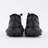 Satisfy 40002-02000 The Locker Jet Black Sneakers 161477040 [P]