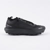 Satisfy 40002-02000 The Locker Jet Black Sneakers 161477040 [P]