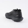 Satisfy 40002-02000 The Locker Jet Black Sneakers 161477040 [P]