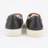 GIVENCHY 8010 829 960 マルチカラー ウーブン スリッポン 162250692 [P]