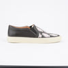 GIVENCHY 8010 829 960 マルチカラー ウーブン スリッポン 162250692 [P]
