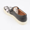 GIVENCHY 8010 829 960 マルチカラー ウーブン スリッポン 162250692 [P]