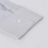 NEIL BARRETT [Scratch] BCM32A 0119 614 Streifenhemd 161477034 [P]