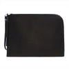 Rick Owens RB18F0214 LCW 09 Sisyphus Pouch 162250674 [P]