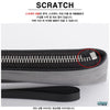 Rick Owens RB18F0214 LCW 09 Sisyphus Pouch 162250674 [P]