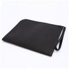 Rick Owens RB18F0214 LCW 09 Sisyphus Pouch 162250674 [P]