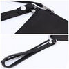 Rick Owens RB18F0214 LCW 09 Sisyphus Pouch 162250674 [P]