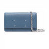 MAISON MARGIELA Stitch Chain Bag SA3UI0008 P4455 T6099 45117270 [P]