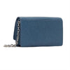 MAISON MARGIELA Stitch Chain Bag SA3UI0008 P4455 T6099 45117270 [P]