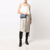 MAISON MARGIELA Stitch Chain Bag SA3UI0008 P4455 T6099 45117270 [P]