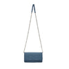 MAISON MARGIELA Stitch Chain Bag SA3UI0008 P4455 T6099 45117270 [P]