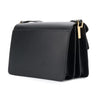 MARNI Trunk Schultertasche Schwarz NO1LV583 45118757 [P]