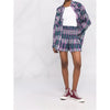 Isabel Marant 22SS Cotton Shorts 22P026E 30PL 32008909 [P]