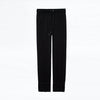 Zadig & Voltaire Paron Pants SHCP0101FEP 45118559 [P]