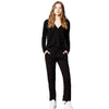 Zadig & Voltaire Paron Pants SHCP0101FEP 45118559 [P]
