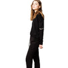 Zadig & Voltaire Paron Pants SHCP0101FEP 45118559 [P]