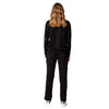 Zadig & Voltaire Paron Pants SHCP0101FEP 45118559 [P]