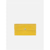 Kwanpen Crocodile Wallet SLGCNC 68A 56715359 [P]