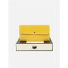 Kwanpen Crocodile Wallet SLGCNC 68A 56715359 [P]