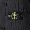 STONE ISLAND 410012 Crinkle Reps Resistant Padded Jacket 147345671 [P]