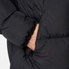 STONE ISLAND 410012 Crinkle Reps Resistant Padded Jacket 147345671 [P]