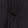 STONE ISLAND 410012 Crinkle Reps Resistant Padded Jacket 147345671 [P]