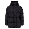 STONE ISLAND 410012 Crinkle Reps Resistant Padded Jacket 147345671 [P]