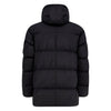 STONE ISLAND 410012 Crinkle Reps Resistant Padded Jacket 147345671 [P]